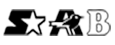 SAB IT Logo